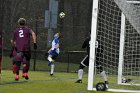 MSoc vs Springfield  Men’s Soccer vs Springfield College. : Wheaton, MSoccer, MSoc, Men’s Soccer